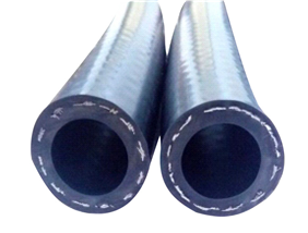 高壓鋼絲編織膠管在典型應(yīng)用場(chǎng)景中的連接方式